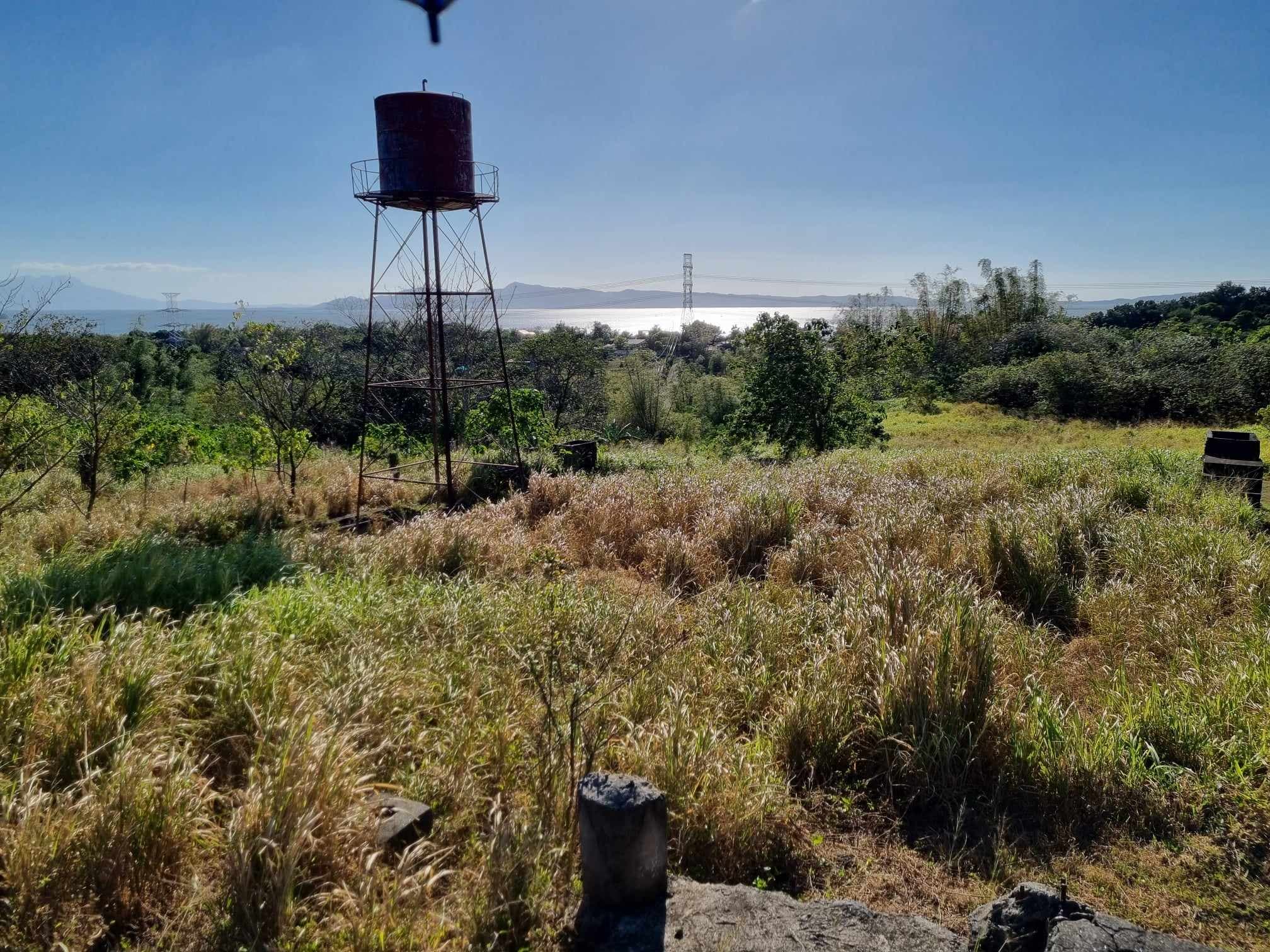 RAWLAND FOR SALE IN PILILLA RIZAL — photo 3 of 3