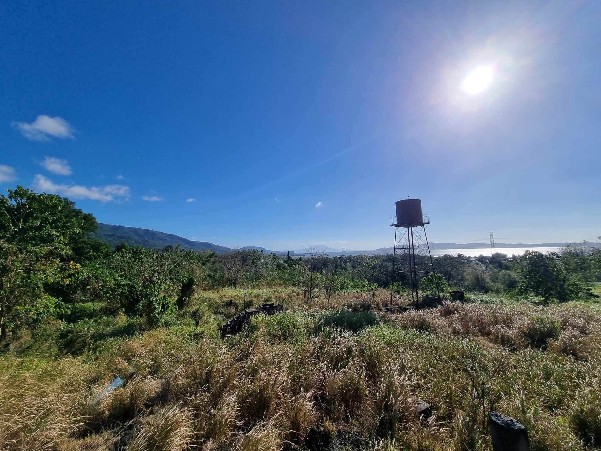 RAWLAND FOR SALE IN PILILLA RIZAL — photo 1 of 3