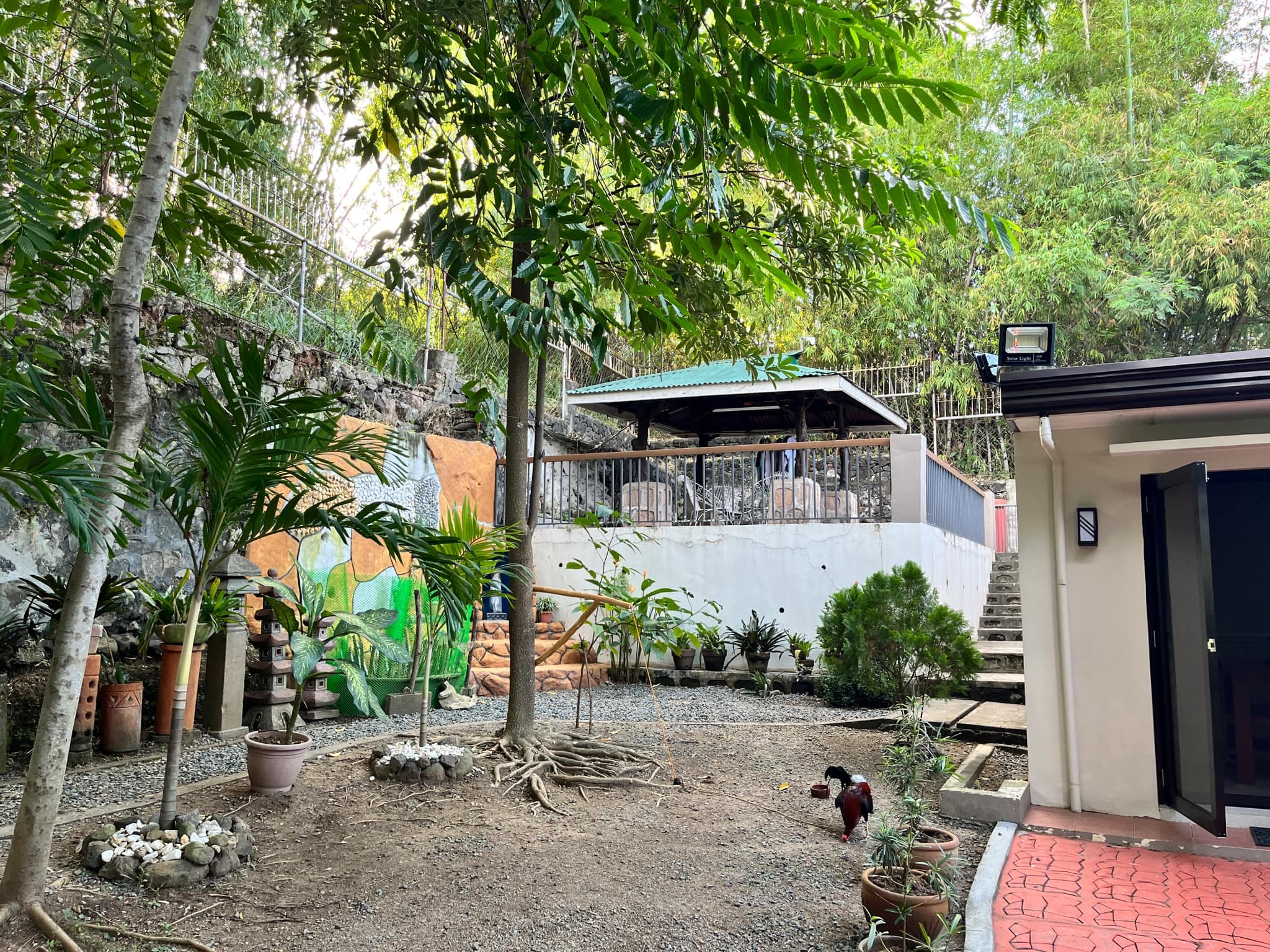FARM VILLA BINANGONAN — photo 1 of 3